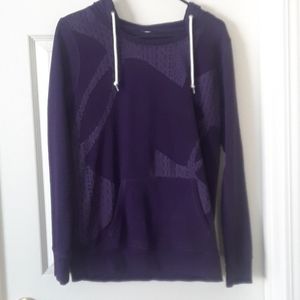 Underarmour Hoody